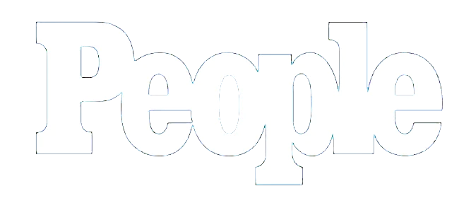 Alt image