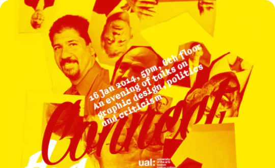 Image Title Alt Image
