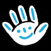 Alt image