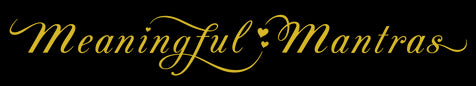 Image Title Alt Image