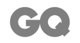 Alt image
