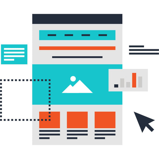 landing page optimization