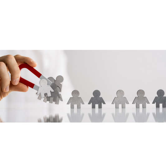 Crafting the Perfect Top of Funnel Strategy for Lead Generation