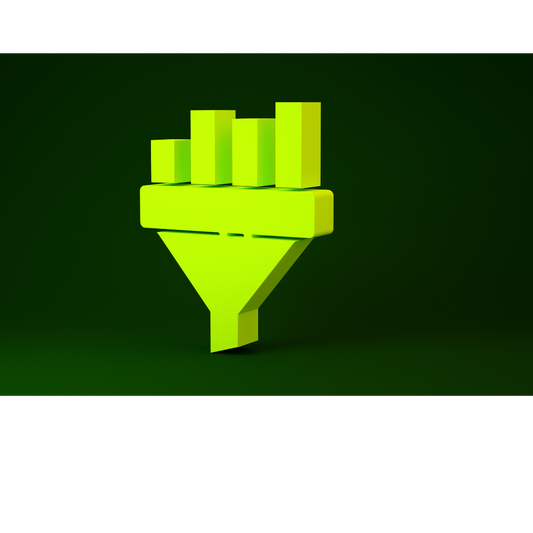 Navigating the Maze of Funnel Analysis to Boost User Journeys