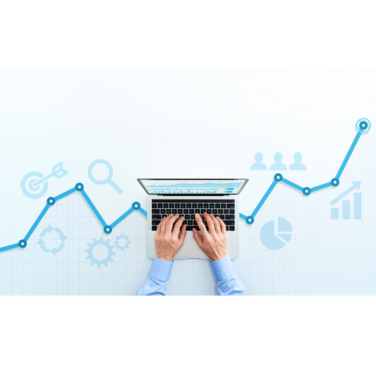 Elevating Your Marketing Efforts through Advanced Funnel Analysis