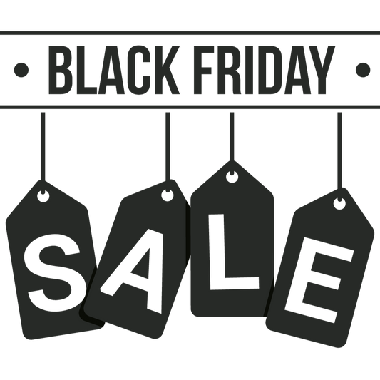 Scaling Your E-commerce Brand during Black Friday/Cyber Monday on Meta