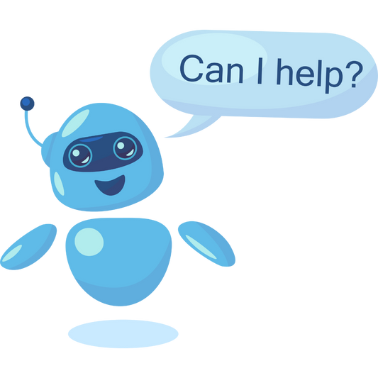 AI for Web Design