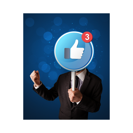 Why You Shouldn't Rely Only On Advantage+ Shopping Campaigns