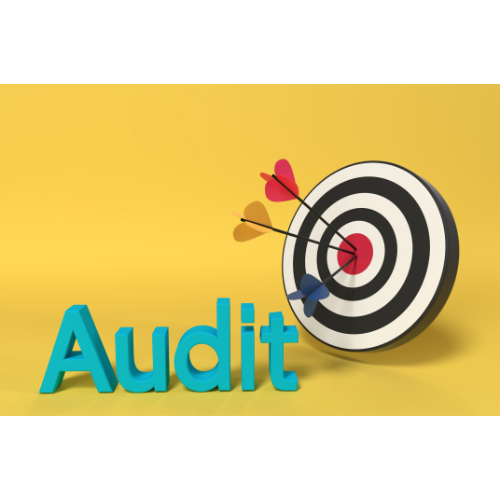 Your Year-End Marketing Audit: How to Grow Next Year