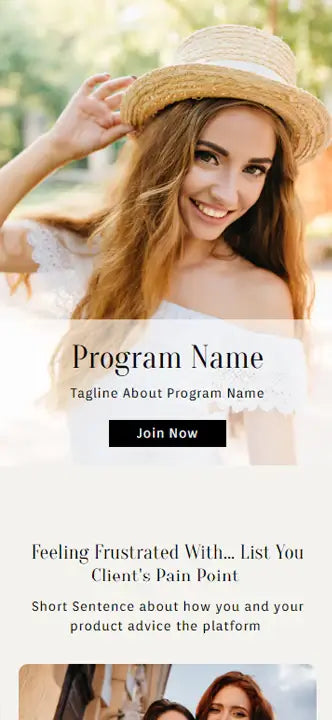 Alt Image